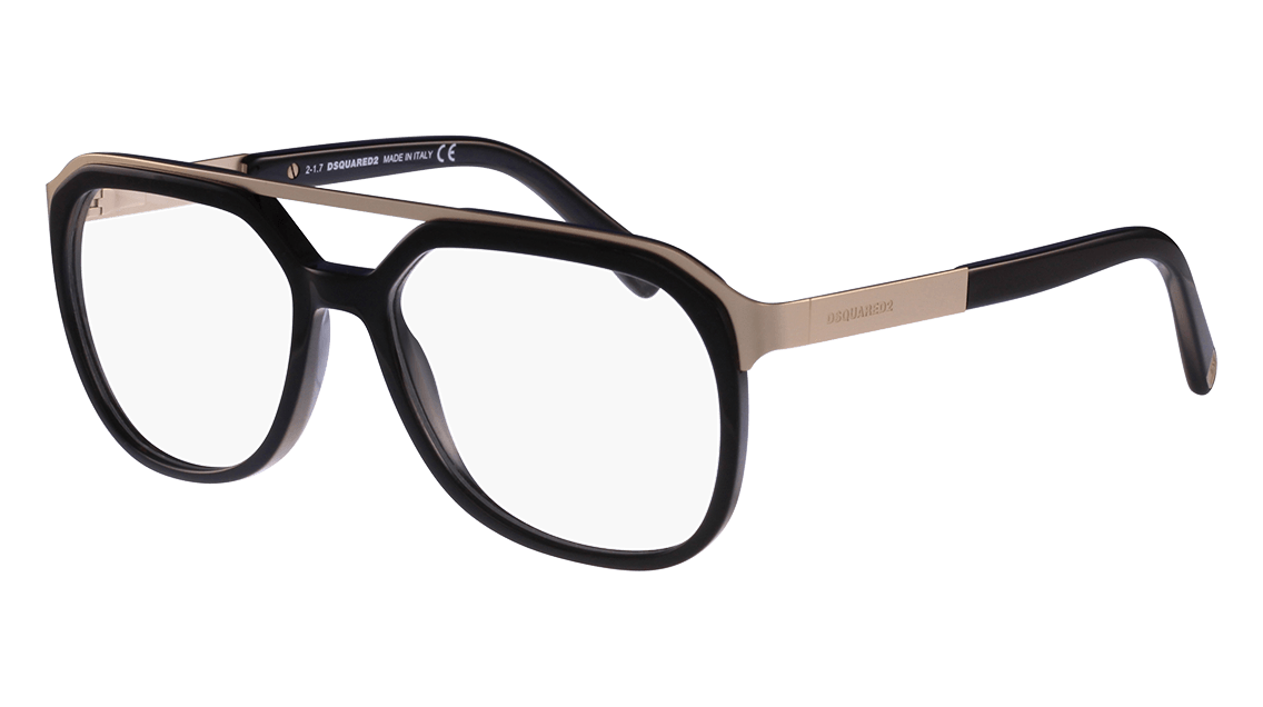 dsquared2_dq_5190_dq5190_dsquared2_dq_5190_dq5190_470093-51.png